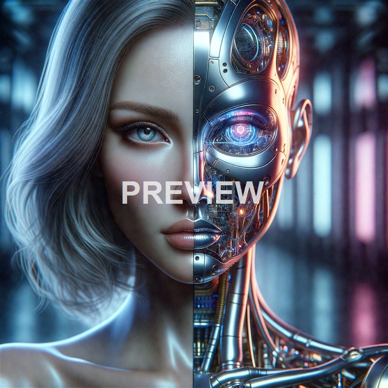 a-female-with-half-a-human-face-half-a-robot-face-and (15)_250320083115_Filename Text 2_00579_Filename Text 3_result